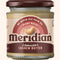 Cashew butter meridian, 170g