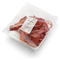 Cristim coaste afumate, per kg