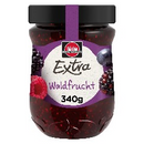 Schwartau-dulceata extra fructe de padure, 340g