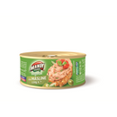 Mandy pasta vegetala cu masline, 120 g