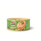 Mandy pasta vegetala cu masline, 120 g