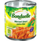 Bonduelle Morcovi tineri extra-fini, 400g