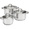 Set oale Berry, 6 bucati