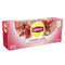 Lipton cherry love 20 plicuri, 32g