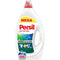Persil Power Gel liquid laundry detergent, 88 washes, 3,96L