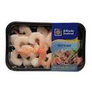 Alfredo Seafood Pre-boiled shrimps 31/40 pieces 300g