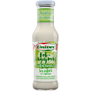 Sos de salata cu usturoi, 235 g