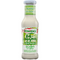 Sos de salata cu usturoi, 235 g