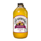 Bundaberg passion fruit drink, 375 ml