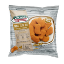 Valdor nuggets din piept de pui, 300 g