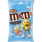 M&Ms oua colorate, 80 g