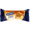 McVities Biscuiti cu crema de caramel si scortisoara, 88g