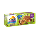 Gerble fara gluten & lactoza chec marmorat, 200g