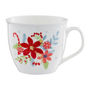 Cana, 550 ml