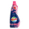 Sano Balsam Ultra Concentrate weiche Seide, 1l