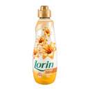 Lorin SLEEVE gold essence mosodai kondicionáló, 2 l