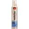 Wellaflex mousse volume & repair 5-ultra strong fixare, 200ml