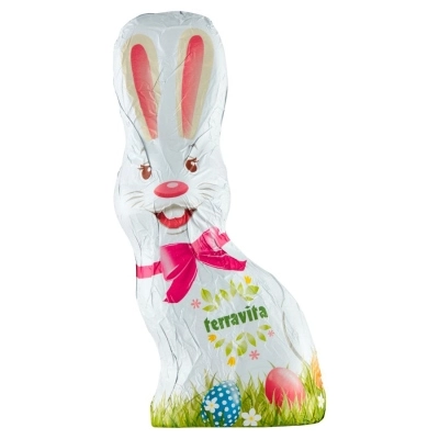 Iepuras Paste, 150G