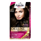 Tintura permanente per capelli Palette Deluxe 800 Dark Satin, 135 ml