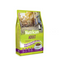 Hrana uscata pentru pisici NutriCan Cat Adult, 2kg