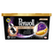 Detergent capsule Perwoll Renew & Care Black, 10 bucati