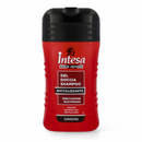Gel de dus Intesa Ginseng, 250ml