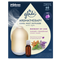 Glade Moment of Zen Aromaterapia deodorante per ambienti elettrico, 17 ml