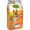 Dry food for dogs Skipper bird and beef, 10Kg