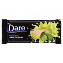 Dare Napolitana cu crema de lamaie, 66g