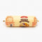 Branza de burduf Raraul, 300 g