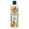 Lux gel dus bird of paradise, 500 ml