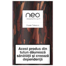 Neo Classic Tobacco