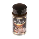 Cafea intenso classic, 200g