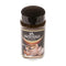 Cafea intenso classic, 200g