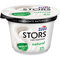 Zuzu squeezed natural yogurt bifidus 2%, 150g