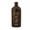 Gerovital Expert Treatment moisturizing shampoo with argan