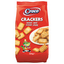 Croco Cracker Susan Si Mac, 400g