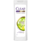 Sampon Clear Scalp Oil Control pentru par gras, 400 ml