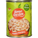 Home Garden fasole pestrita, 400g