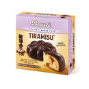 Bauli Italian Flavour Cake Tiramisu, 450g