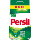 Automata mosószer Persil normál, 80 mosás, 4,86 ​​kg