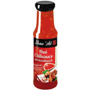 Shan Shi Sos chili thai, 200 ml