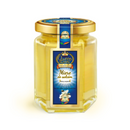 Vasetto di miele di acacia, 250 g
