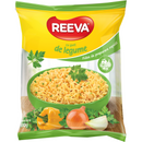 Reeva fidea de preparare rapida cu gust de legume, 60gr