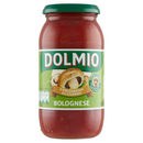 Dolmio sos paste ciuperci, 500g