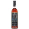 Angels from Little Paris wine rose dry 0.75L