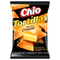 Formaggio Chio Tortillas, 110g