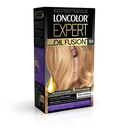 Loncolor Expert Oil Fusion 10.0 Blond deschis, 115ml