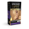 Loncolor Expert Oil Fusion 10.0 Blond deschis, 115ml