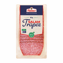 Reinert Salam Trapez 80g